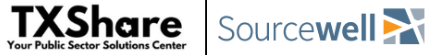 Sourcewell-TXShare.png